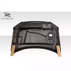 2015-2020 Ford F-150 CVX Hood - 1 Piece image - 22