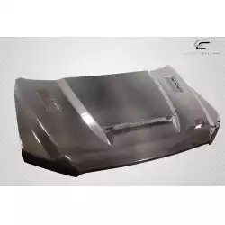 2015-2020 Ford F-150 CVX Hood - 1 Piece image - 12