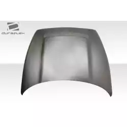 1994-2001 Dodge Ram Demon Look Hood - 1 Piece image - 13