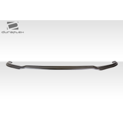 2015-2018 Ford Focus ST Duraflex Max Front Lip Under Spoiler -1 Piece image - 7