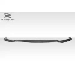 2015-2018 Ford Focus ST Max Front Lip Under Spoiler -1 Piece image - 7