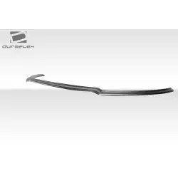 2015-2018 Ford Focus ST Max Front Lip Under Spoiler -1 Piece image - 8