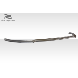 2015-2018 Ford Focus ST Duraflex Max Front Lip Under Spoiler -1 Piece image - 9