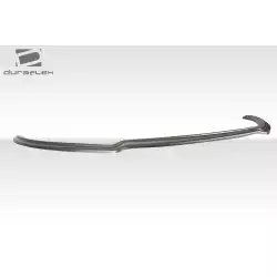 2015-2018 Ford Focus ST Max Front Lip Under Spoiler -1 Piece image - 9