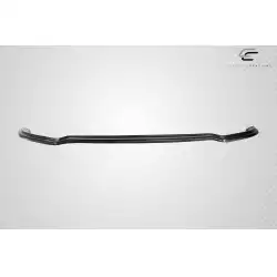 2015-2018 Ford Focus ST Max Front Lip Under Spoiler -1 Piece image - 7