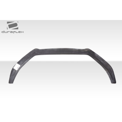 2016-2018 Ford Focus RS Duraflex Max Front Lip Under Spoiler -1 Piece image - 10