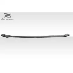 2015-2017 Volkswagen Golf GTI Max Front Lip Under Spoiler - 1 Piece (S) image - 7
