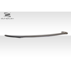 2015-2017 Volkswagen Golf GTI Duraflex Max Front Lip Under Spoiler - 1 Piece (S) image - 8