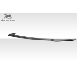 2015-2017 Volkswagen Golf GTI Duraflex Max Front Lip Under Spoiler - 1 Piece (S) image - 9