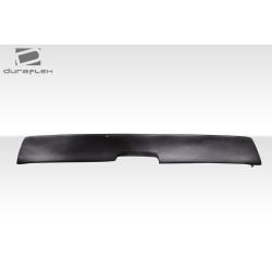 2002-2006 Acura RSX Duraflex RBS Rear Wing Spoiler - 1 Piece image - 7