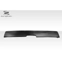 2002-2006 Acura RSX RBS Rear Wing Spoiler - 1 Piece image - 7