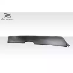 2002-2006 Acura RSX RBS Rear Wing Spoiler - 1 Piece image - 8