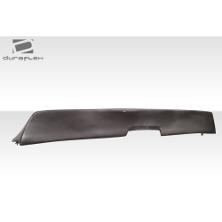2002-2006 Acura RSX Duraflex RBS Rear Wing Spoiler - 1 Piece image - 9