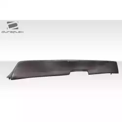 2002-2006 Acura RSX RBS Rear Wing Spoiler - 1 Piece image - 9