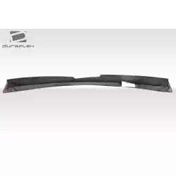 2002-2006 Acura RSX RBS Rear Wing Spoiler - 1 Piece image - 10