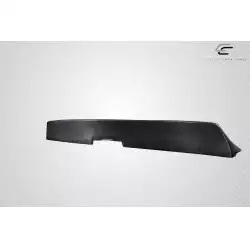 2002-2006 Acura RSX RBS Rear Wing Spoiler - 1 Piece image - 8