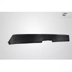 2002-2006 Acura RSX RBS Rear Wing Spoiler - 1 Piece image - 9