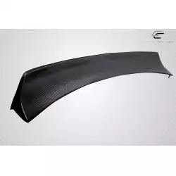 2002-2006 Acura RSX RBS Rear Wing Spoiler - 1 Piece image - 10