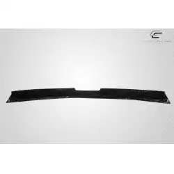 2002-2006 Acura RSX RBS Rear Wing Spoiler - 1 Piece image - 11