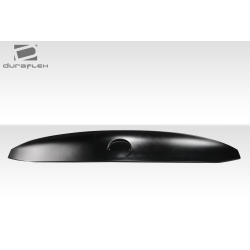 2013-2020 Lexus GS Series GS200T GS300 GS350 GS-F Duraflex W1 Rear Wing Spoiler - 1 Piece image - 12