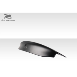 2013-2020 Lexus GS Series GS200T GS300 GS350 GS-F Duraflex W1 Rear Wing Spoiler - 1 Piece image - 13