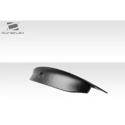 2013-2020 Lexus GS Series GS200T GS300 GS350 GS-F W1 Rear Wing Spoiler - 1 Piece image - 13