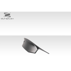 2013-2020 Lexus GS Series GS200T GS300 GS350 GS-F Duraflex W1 Rear Wing Spoiler - 1 Piece image - 14