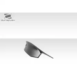 2013-2020 Lexus GS Series GS200T GS300 GS350 GS-F W1 Rear Wing Spoiler - 1 Piece image - 14