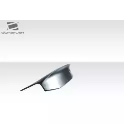 2013-2020 Lexus GS Series GS200T GS300 GS350 GS-F W1 Rear Wing Spoiler - 1 Piece image - 16