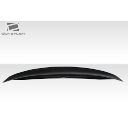 2013-2020 Lexus GS Series GS200T GS300 GS350 GS-F Duraflex W1 Rear Wing Spoiler - 1 Piece image - 17