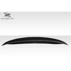 2013-2020 Lexus GS Series GS200T GS300 GS350 GS-F W1 Rear Wing Spoiler - 1 Piece image - 17