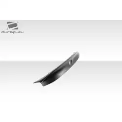 2013-2020 Lexus GS Series GS200T GS300 GS350 GS-F W1 Rear Wing Spoiler - 1 Piece image - 19