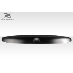 2013-2020 Lexus GS Series GS200T GS300 GS350 GS-F Duraflex W1 Rear Wing Spoiler - 1 Piece image - 20