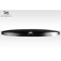 2013-2020 Lexus GS Series GS200T GS300 GS350 GS-F W1 Rear Wing Spoiler - 1 Piece image - 20