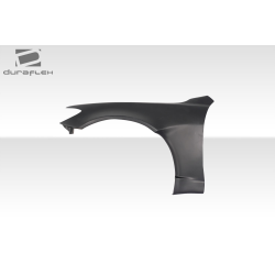 2000-2005 Lexus IS Series IS300 Duraflex RBS V2 Front Fender Flares - 2 Piece image - 17