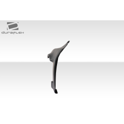 2000-2005 Lexus IS Series IS300 Duraflex RBS V2 Front Fender Flares - 2 Piece image - 20