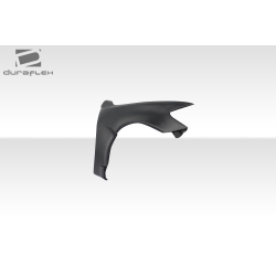 2000-2005 Lexus IS Series IS300 Duraflex RBS V2 Front Fender Flares - 2 Piece image - 22
