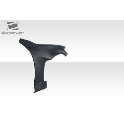 2000-2005 Lexus IS Series IS300 Duraflex RBS V2 Front Fender Flares - 2 Piece image - 23