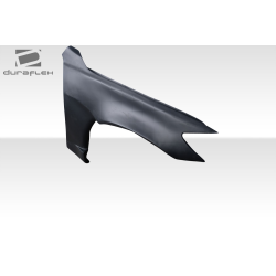 2000-2005 Lexus IS Series IS300 Duraflex RBS V2 Front Fender Flares - 2 Piece image - 25