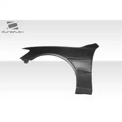 2000-2005 Lexus IS Series IS300 V Speed Front Fenders (+20mm) - 2 Piece image - 8