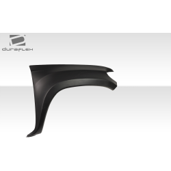 2016-2023 Toyota Tacoma Duraflex 4.5