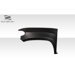 2016-2023 Toyota Tacoma Duraflex 4.5