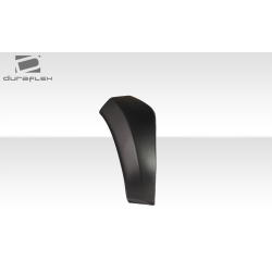 2016-2023 Toyota Tacoma Duraflex 4.5