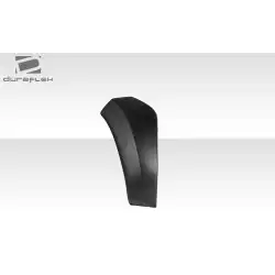 2016-2023 Toyota Tacoma 4.5" Bulge Front Fenders - 4 Piece image - 18