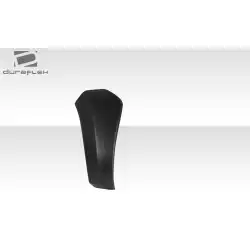 2016-2023 Toyota Tacoma 4.5" Bulge Front Fenders - 4 Piece image - 19