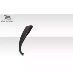 2016-2023 Toyota Tacoma 4.5" Bulge Front Fenders - 4 Piece image - 20