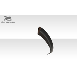 2016-2023 Toyota Tacoma Duraflex 4.5