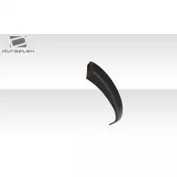 2016-2023 Toyota Tacoma 4.5" Bulge Front Fenders - 4 Piece image - 21