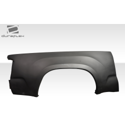 2016-2023 Toyota Tacoma Duraflex 4.5