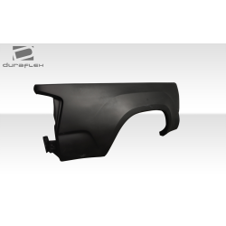 2016-2023 Toyota Tacoma Duraflex 4.5